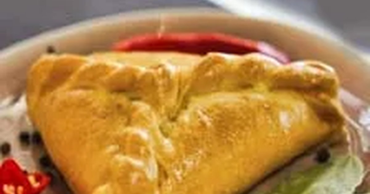 Афиша «Татарская кухня с историей: прогулка по Баумана и вкус настоящей Казани»