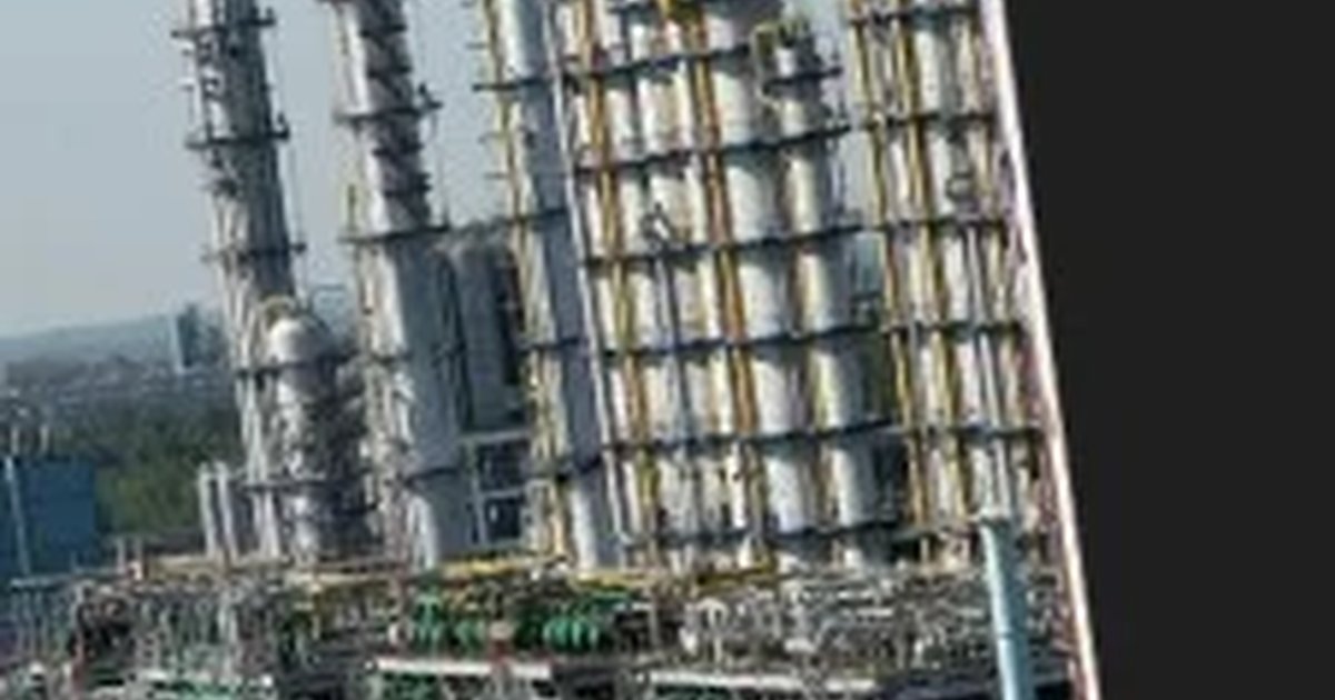 Афиша «Татарстан: путь к Победе»