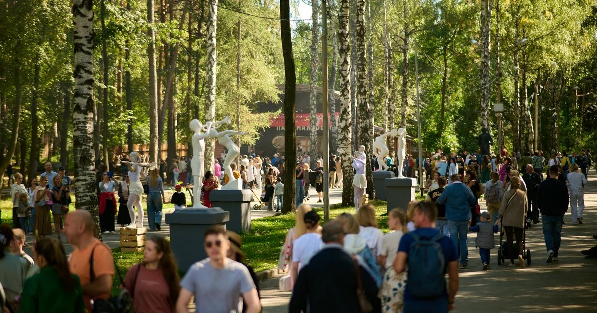 Афиша «Театральный марафон «Сказки народов Урала»»