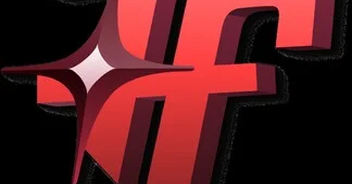 Афиша «That Fest»