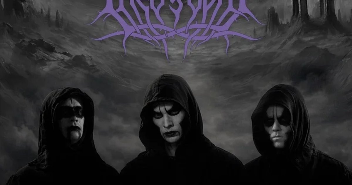 Афиша «THEOSOPHY + support• 05.12 • Варяг (Томск)»
