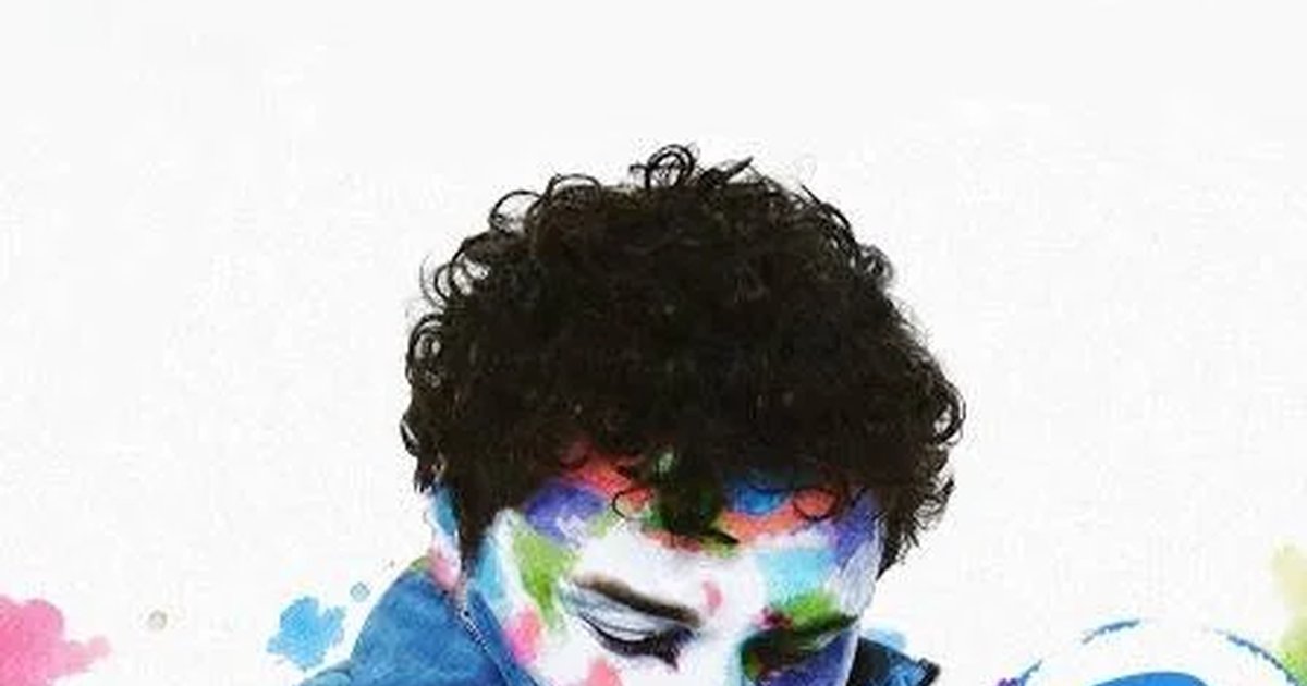 Афиша «Thomas Mraz»