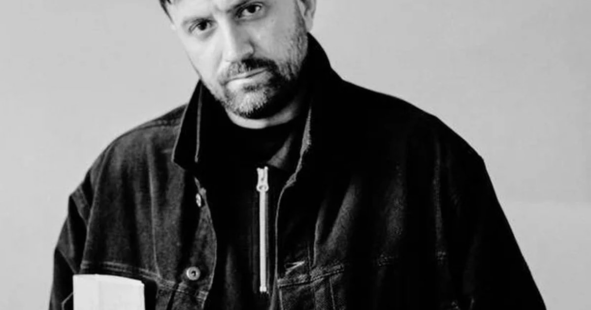 Афиша «Тимур Каргинов»