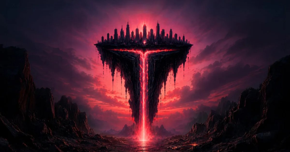 Афиша «Трансмиссия»