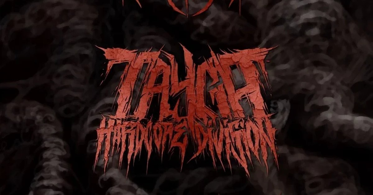 Афиша «Traumatomy • 01.11 • Томск (Варяг)»