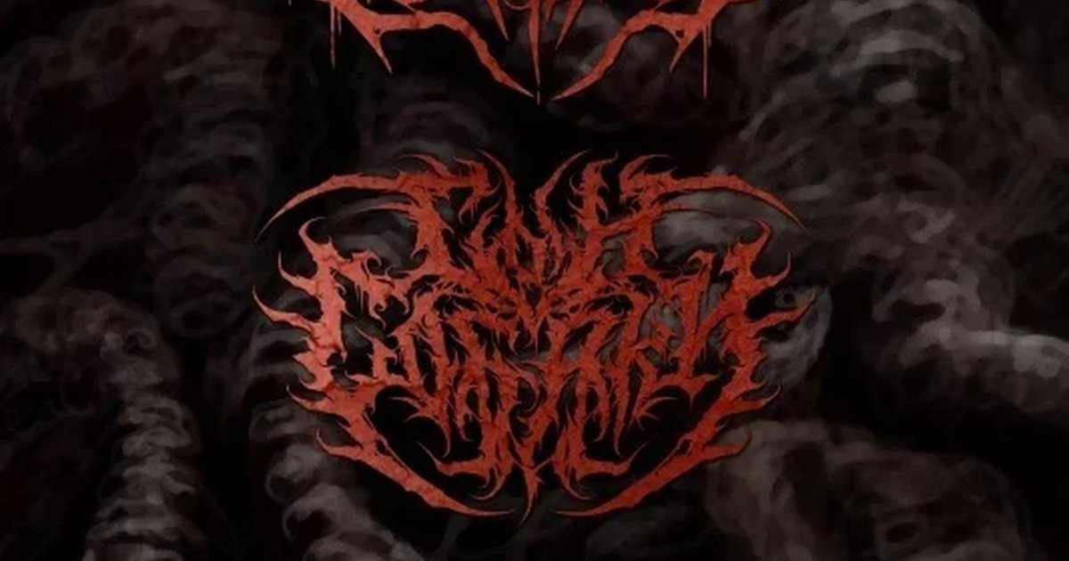 Афиша «Traumatomy • 06.11 • Хабаровск (Асмодей Хаус)»