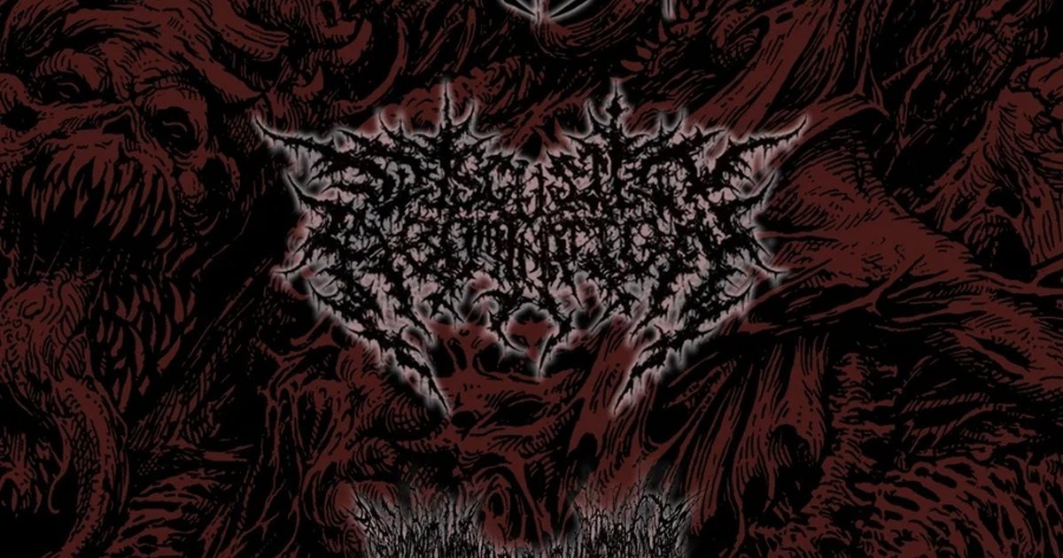 Афиша «Traumatomy в Казани»