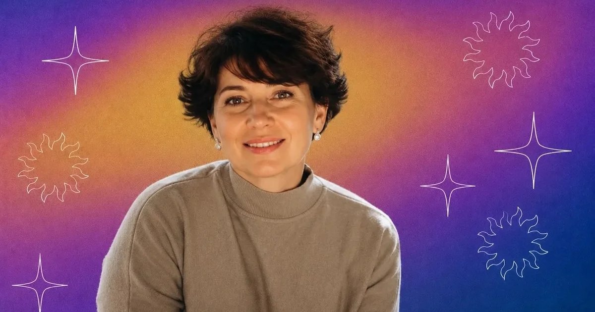 Афиша «Тревога не спит: как вернуть себе спокойный сон»