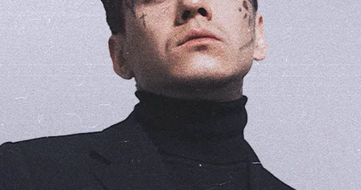 Афиша «Три дня дождя»
