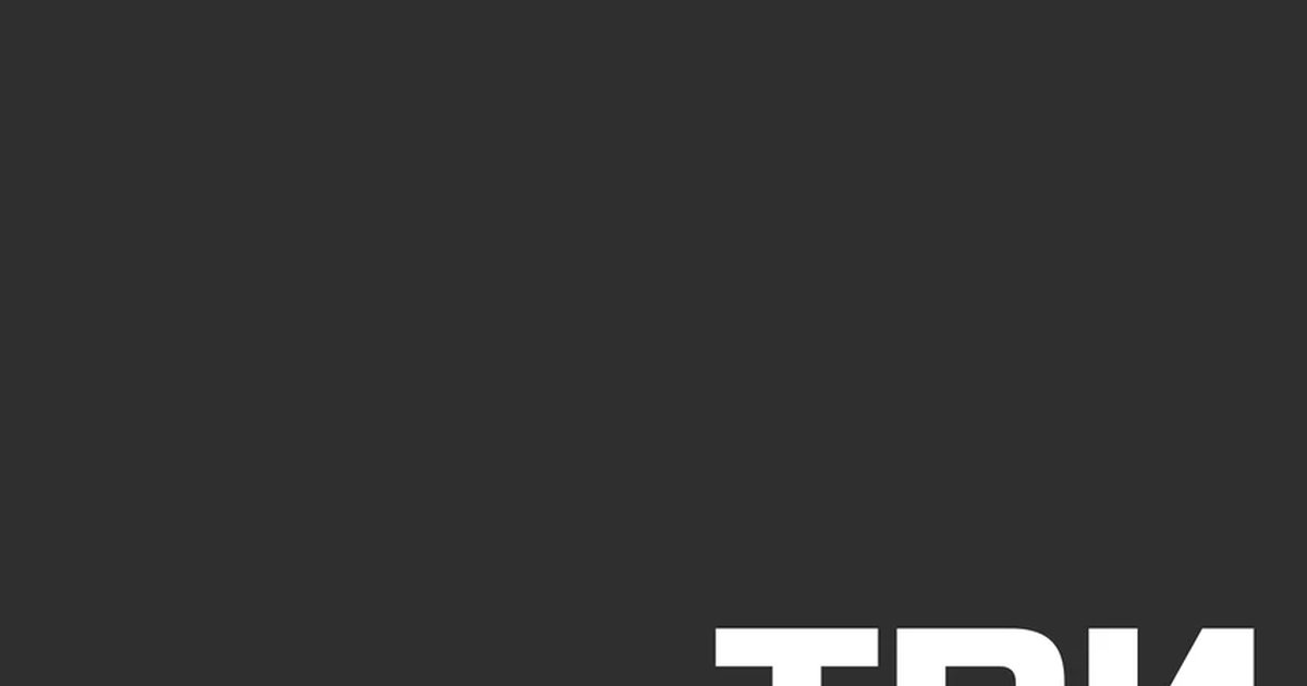 Афиша «ТРИ СЕСТРЫ»