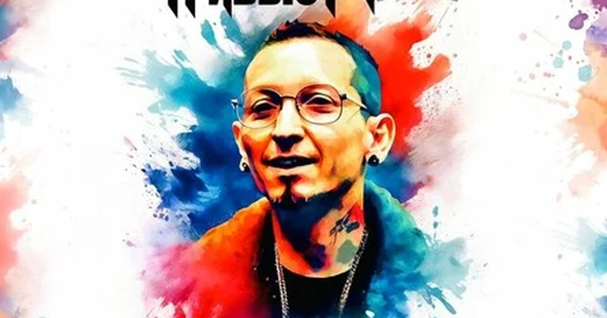 Трибьют Linkin Park