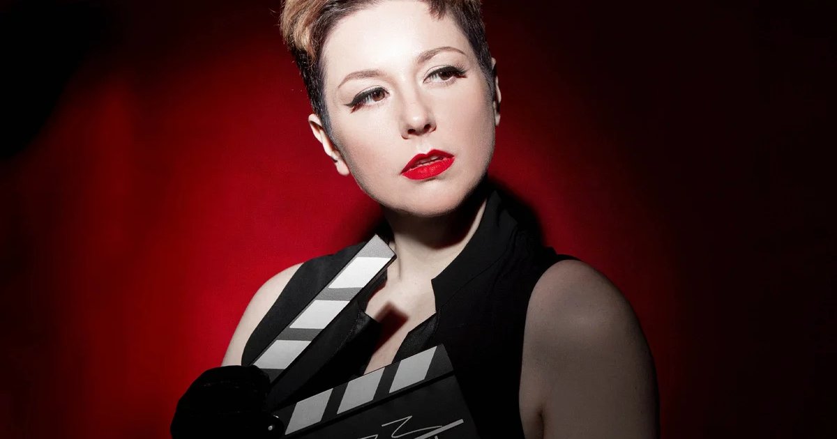 Афиша «Трио Сергея Васильева и Марина Волкова»