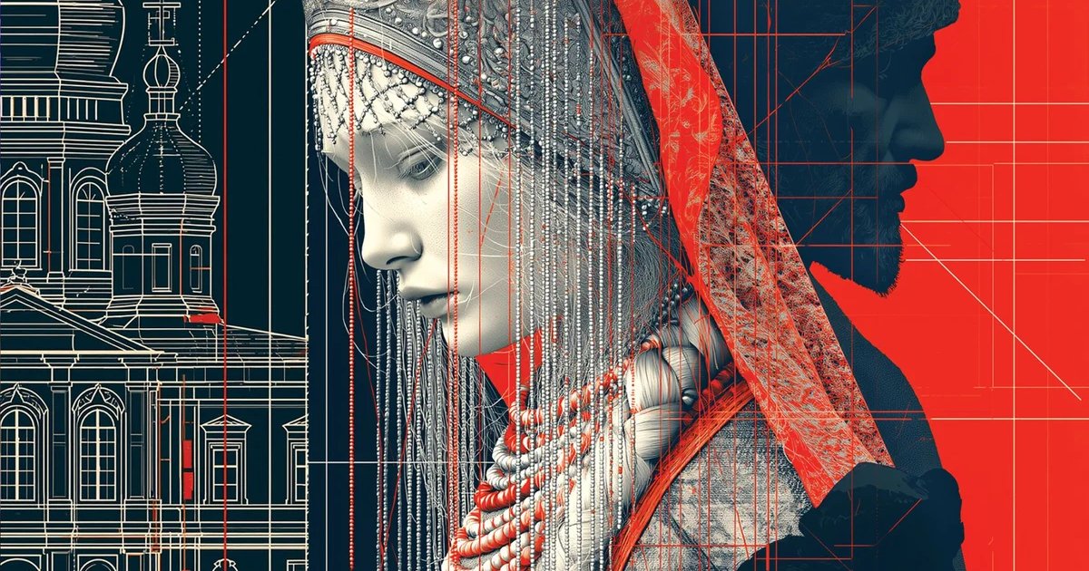 Афиша «Царская невеста. Опера в филармонии»