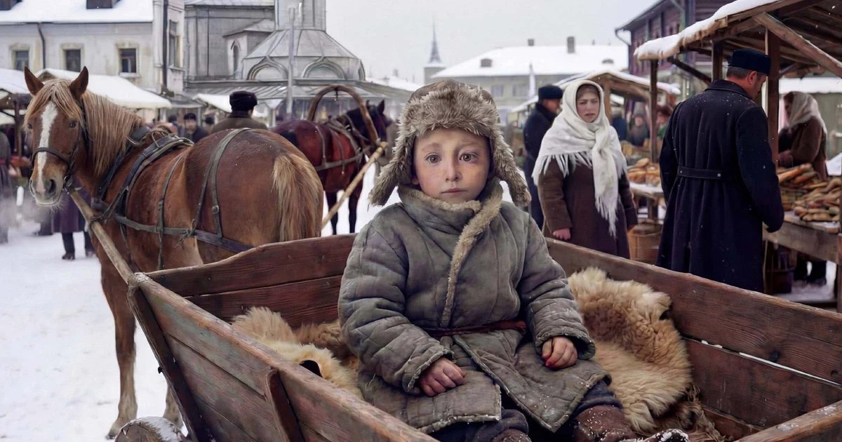 Афиша «Тукай. Оркестр. Искуственный интеллект / Тукай. Оркестр. Ясалма интеллект»