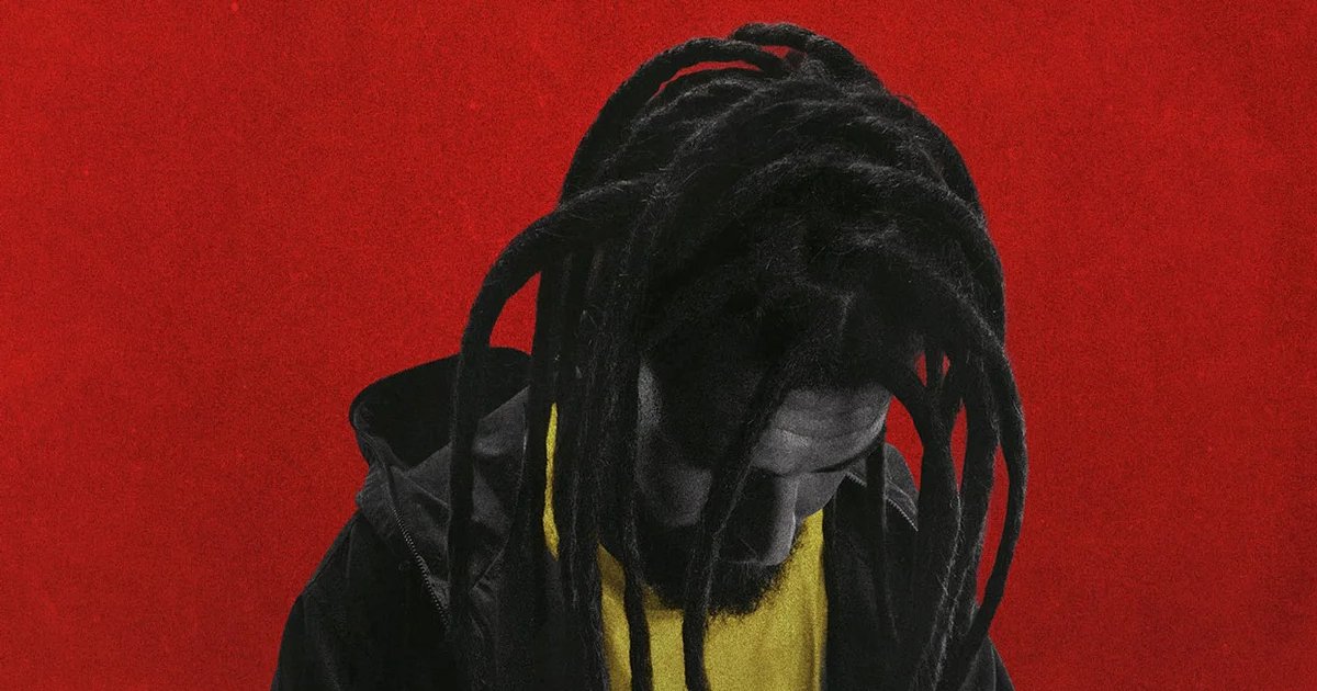 Афиша «TumaniYO»