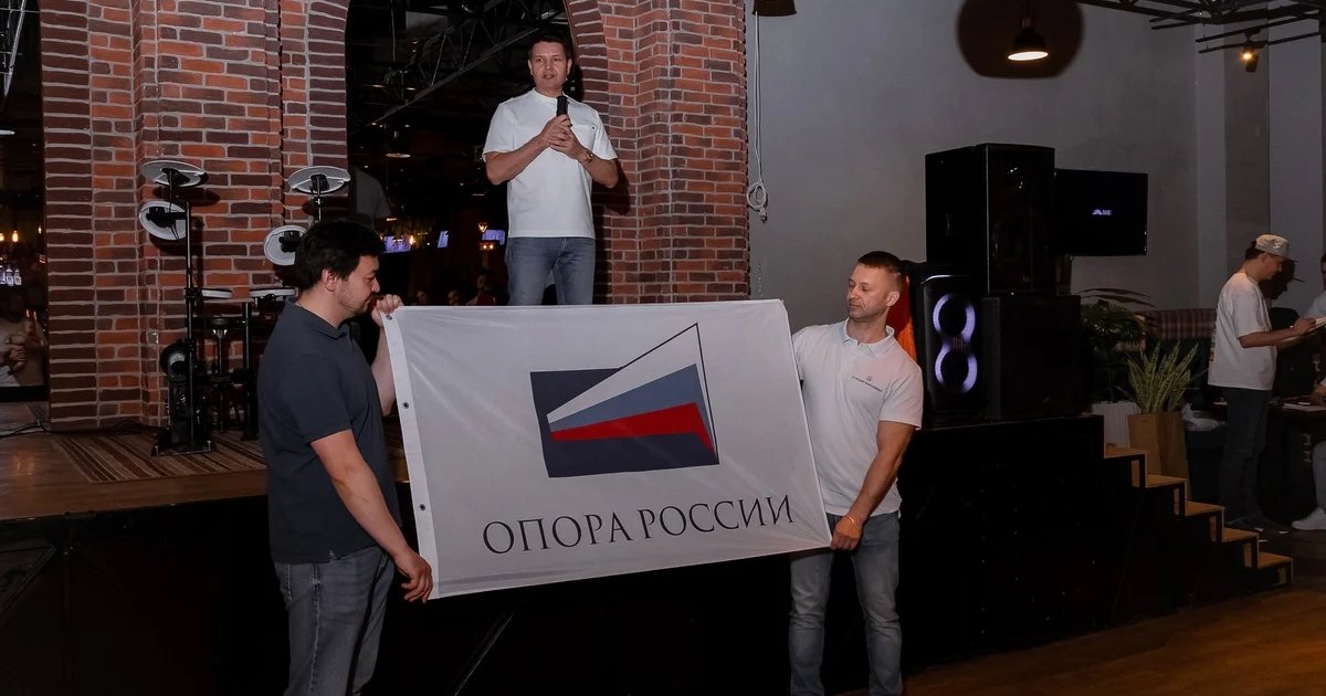 Турнир по боулингу 2026