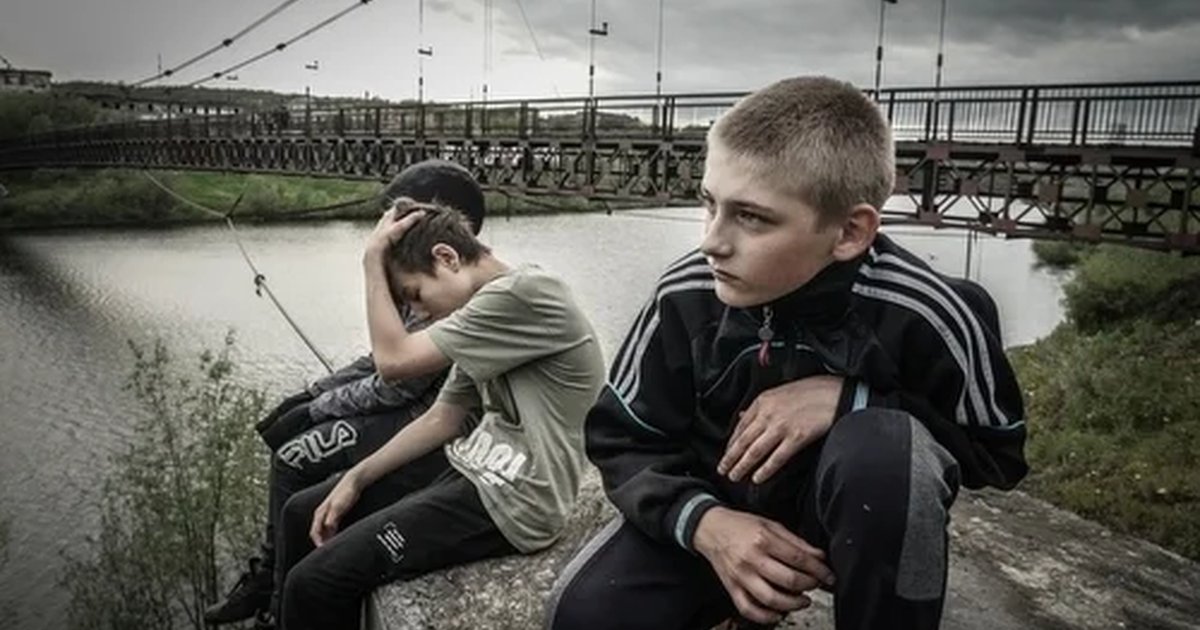 Афиша «Творческая встреча с фотографом Павлом Волковым»