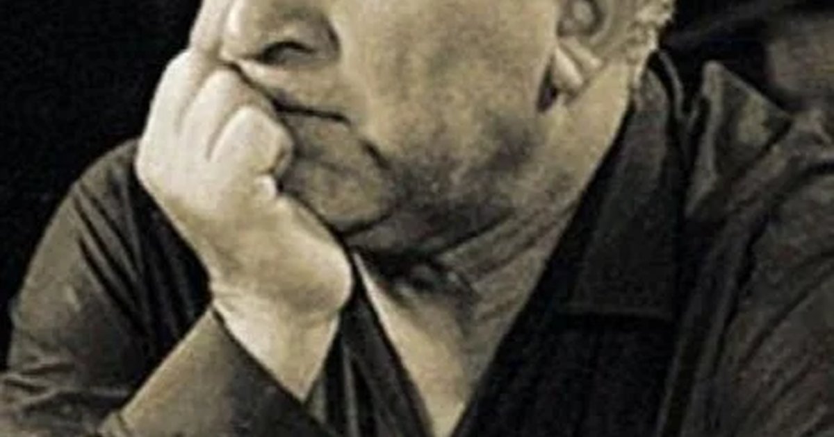 Афиша «Творчество Расула Гамзатова в детских рисунках: Белые журавли»