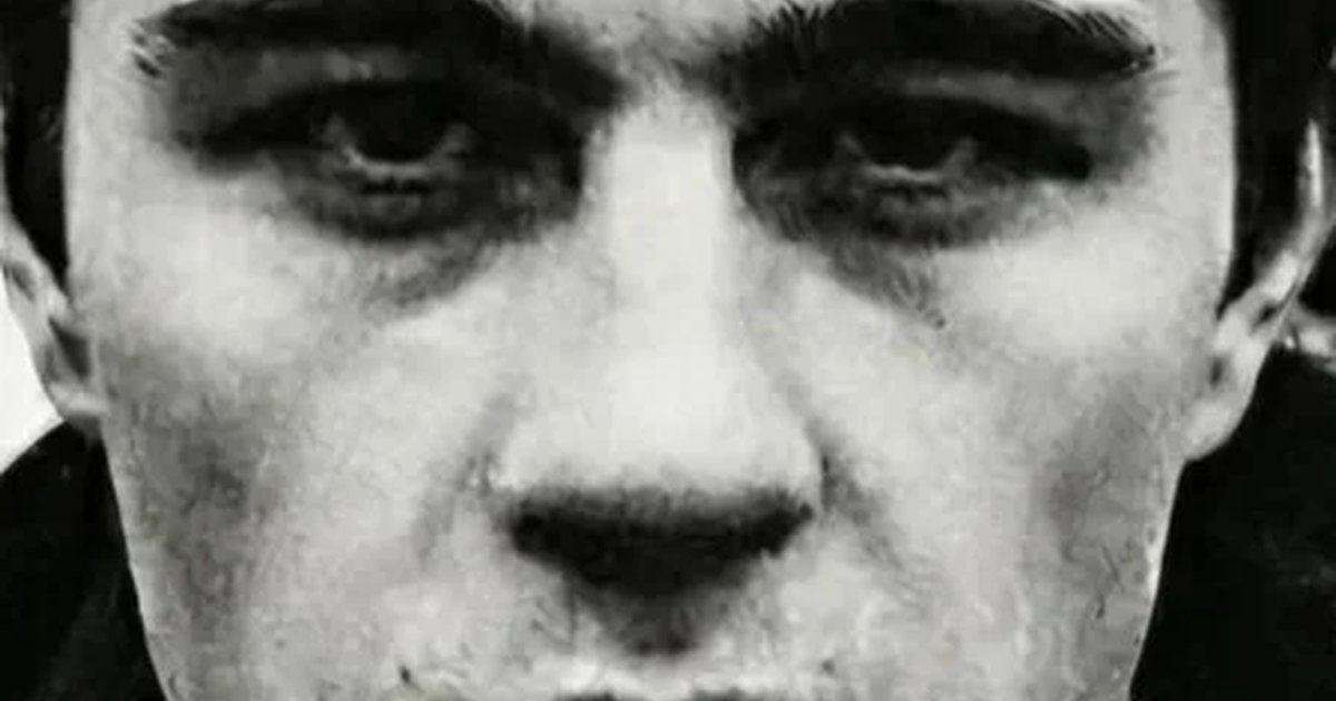 Афиша «Ты же знаешь. По мотивам фильма Брат»