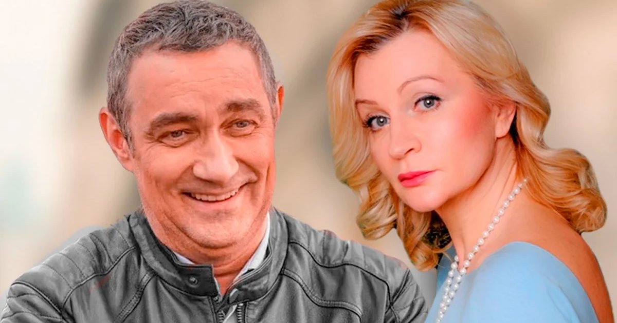 Афиша «У каждого свои недостатки»