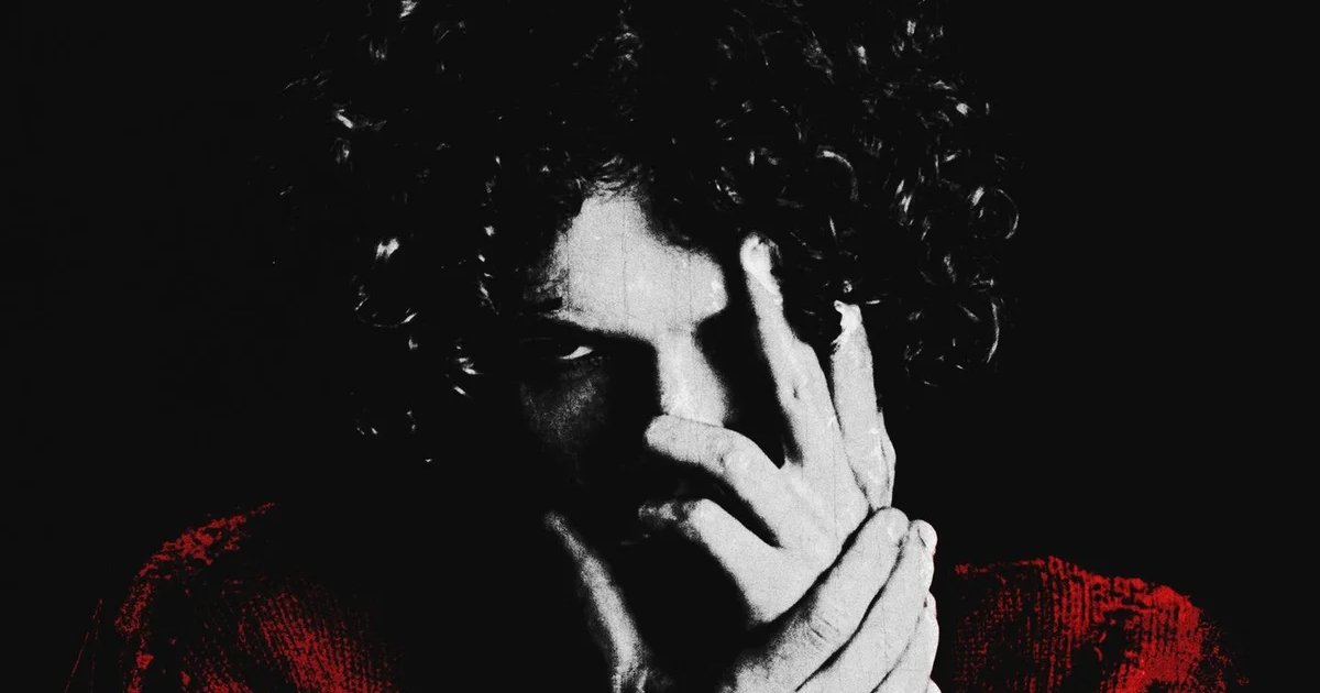 Афиша «Uglystephan»