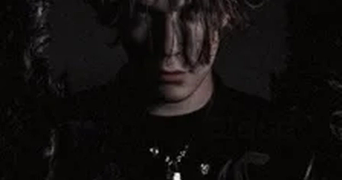 Афиша «Uglystephan»