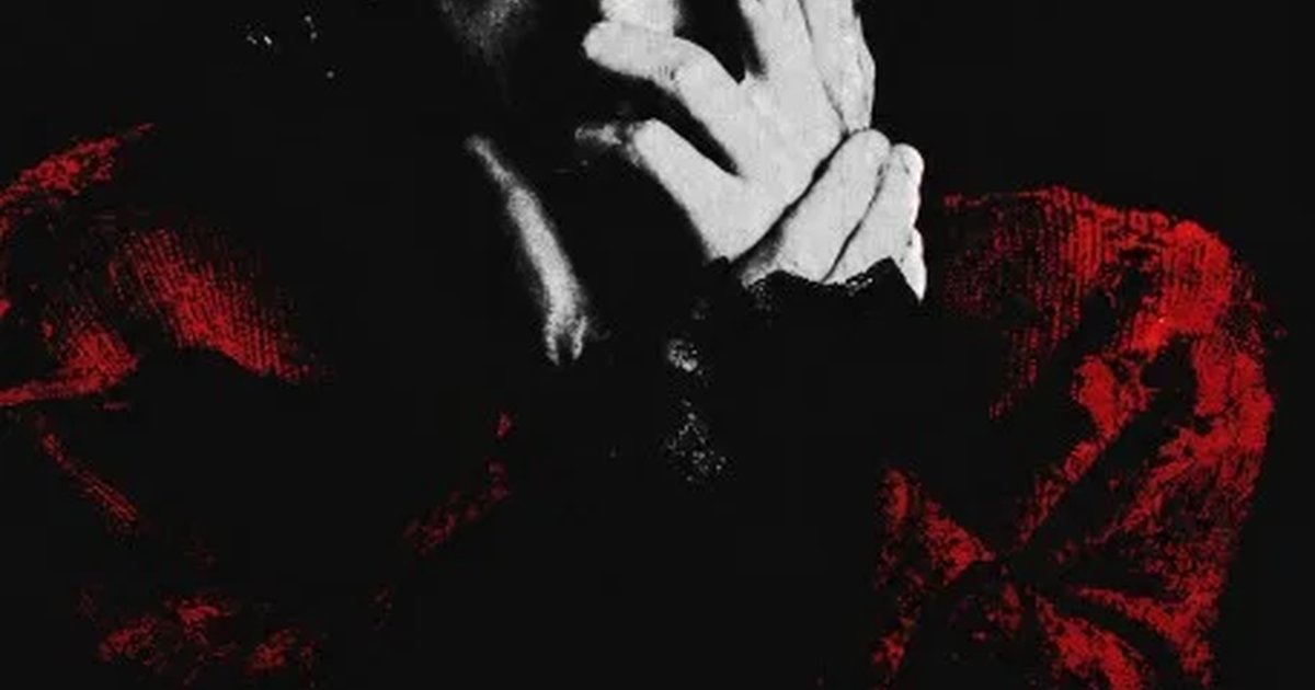 Афиша «Uglystephan»