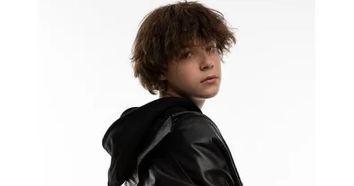 Афиша «UGLYSTEPHAN — СОЛЬНЫЙ КОНЦЕРТ — 8 НОЯБРЯ!»