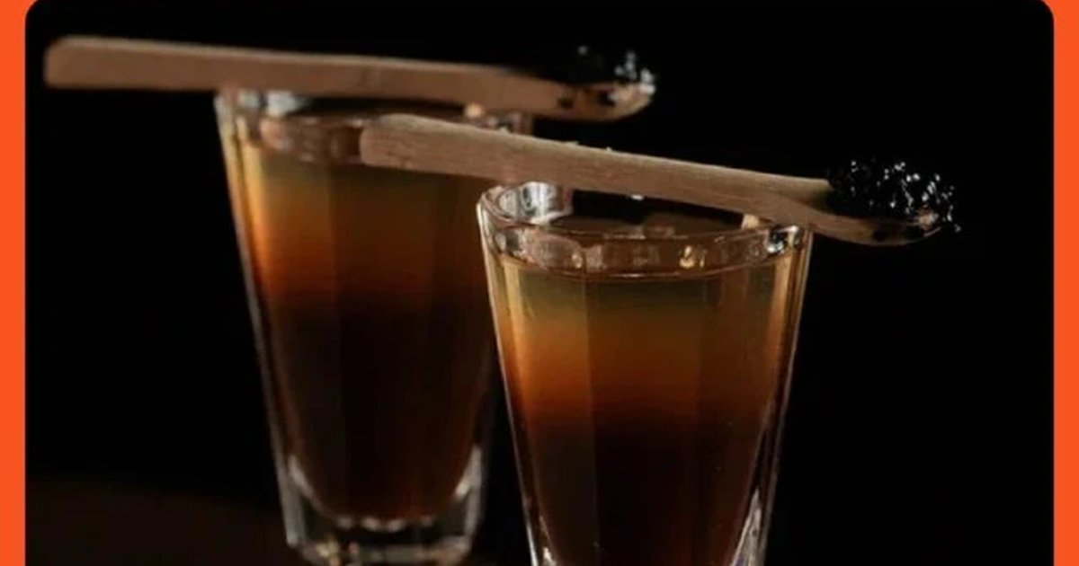 Афиша «Ural Coffee Festival: пре-пати»