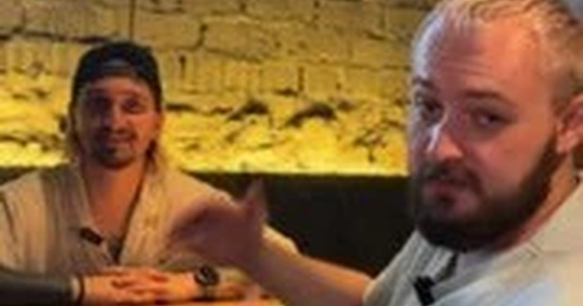 Афиша «Урал Тур де Бар. Лето»