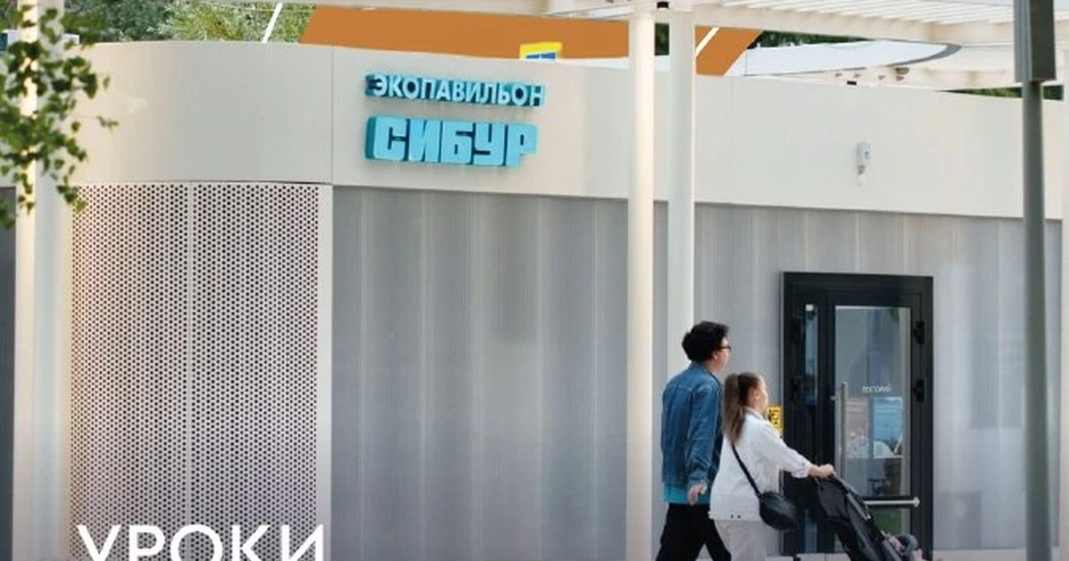 Афиша «Урок по основам русского жестового языка»