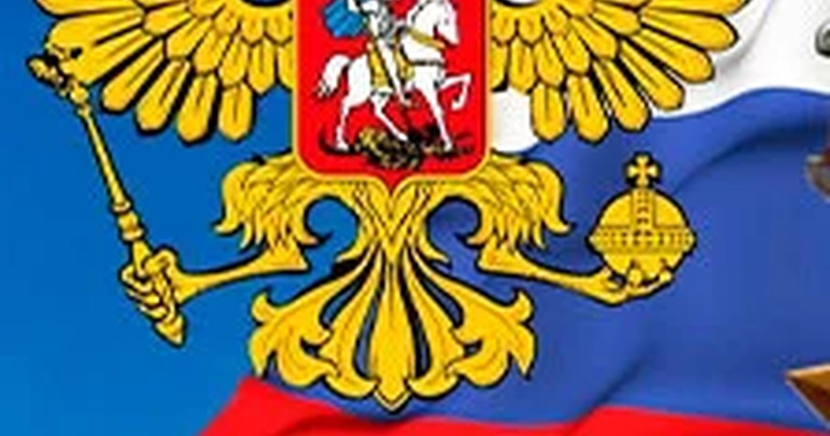 Афиша «В жизни есть место подвигу. Час Героев ко Дню Героев Отечества»