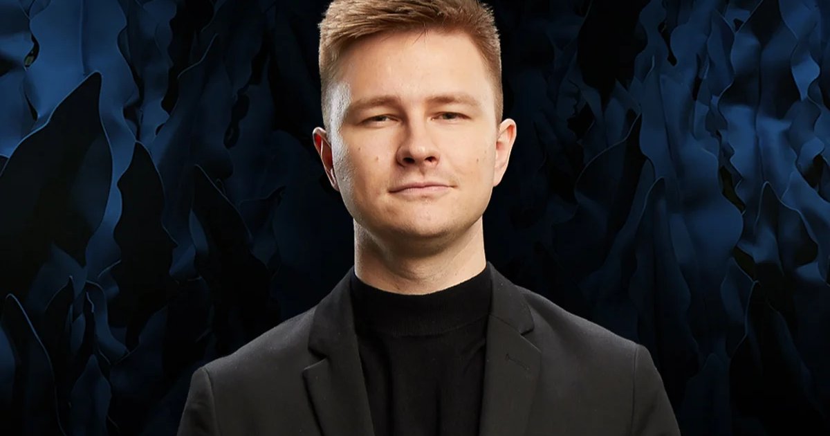 Афиша «Вадим Постильный»