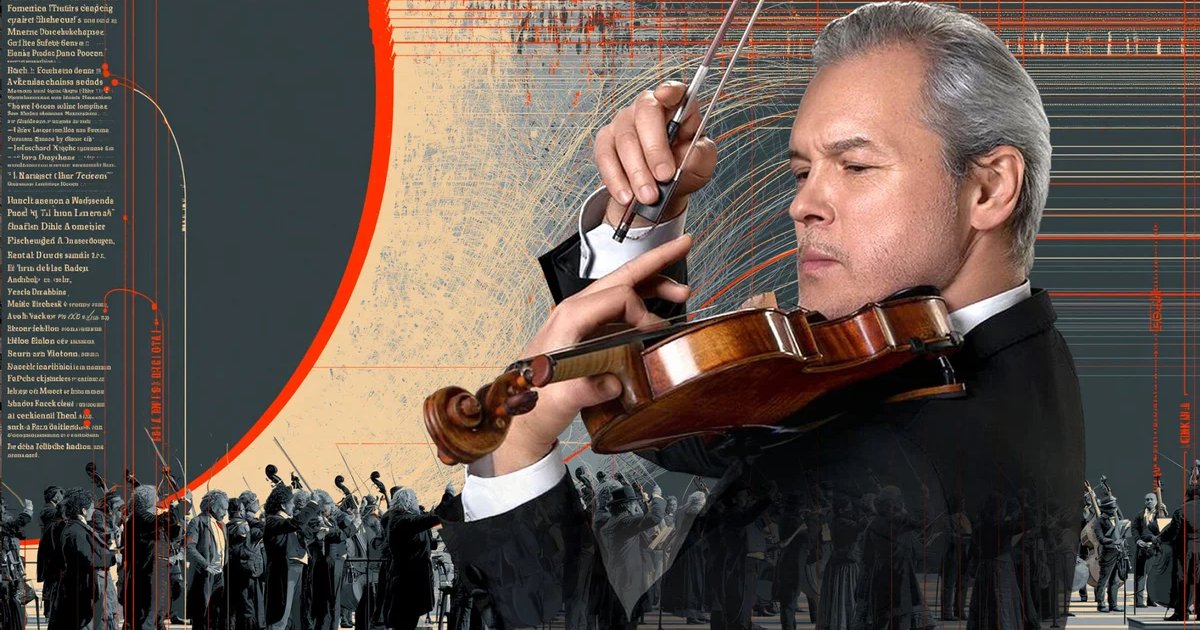 Афиша «Вадим Репин, Дмитрий Лисс и УАФО»