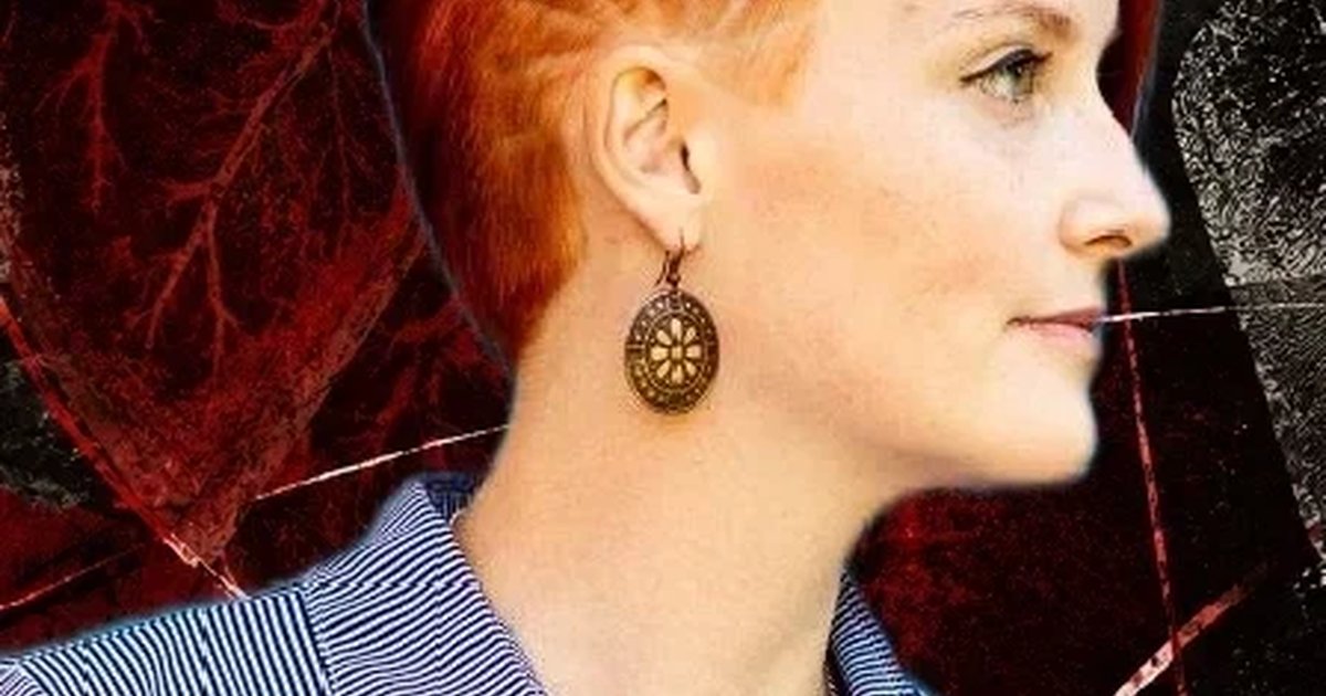 Афиша «Валерия Либерман. Цена открытий: тёмные страницы истории кардиологии.»