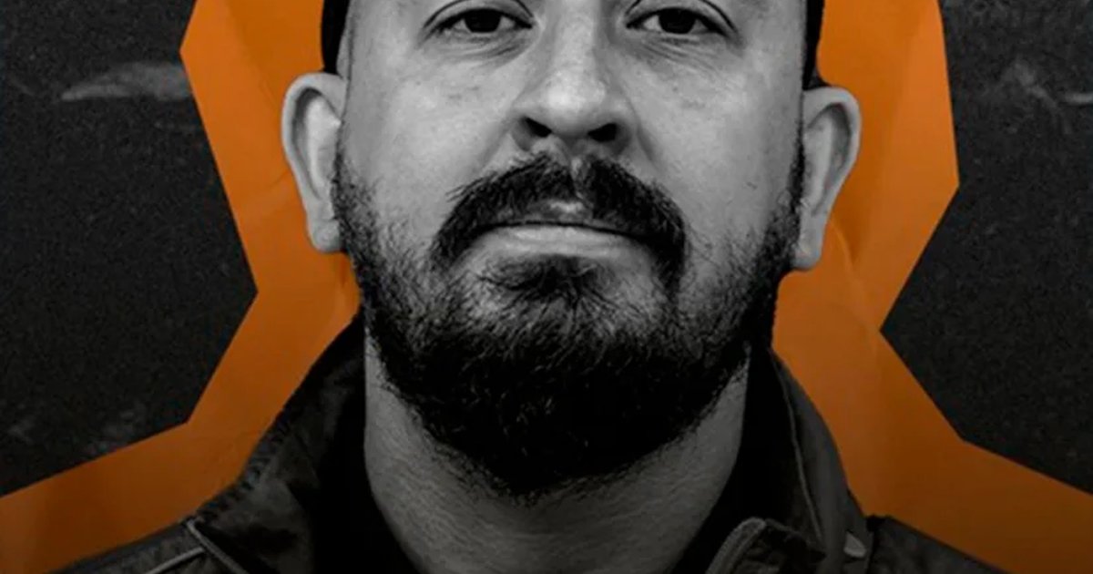 Афиша «Ваня Бобровников»