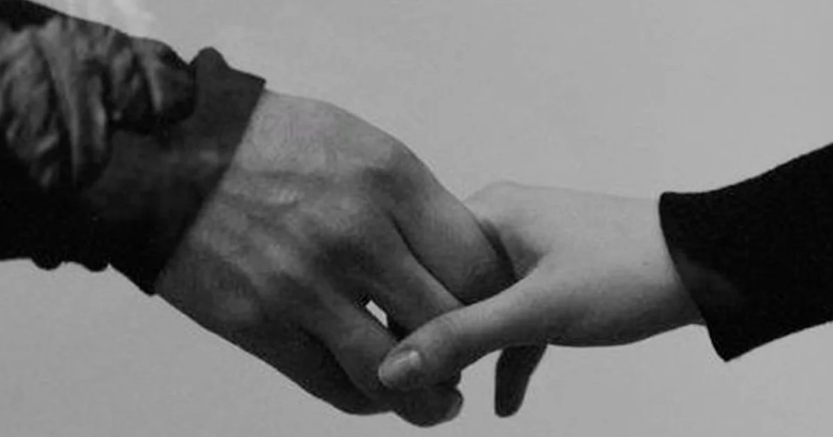 Афиша «Варшавская мелодия»