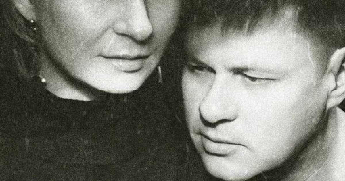 Афиша «Варшавская мелодия»
