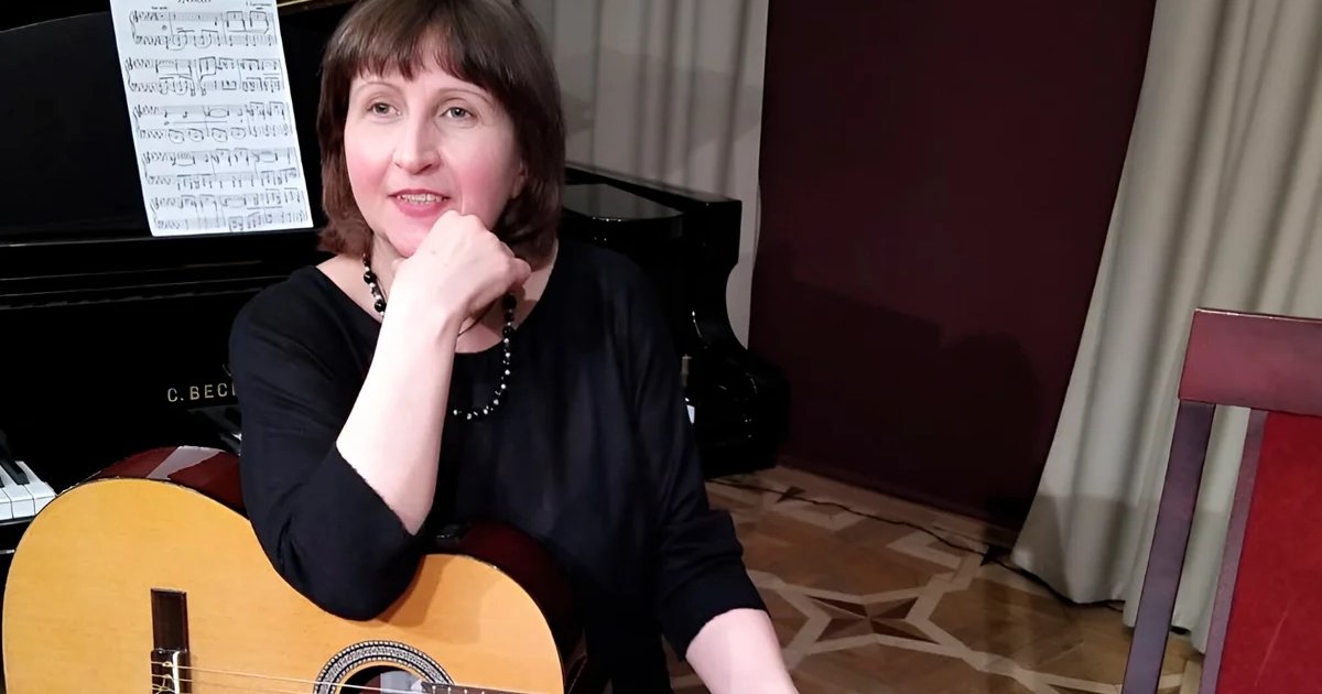 Афиша «Ваше благородие, госпожа Удача»