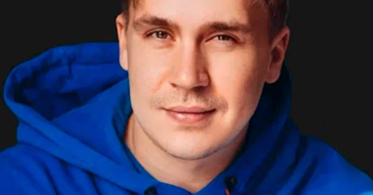 Афиша «Вася Шакулин»