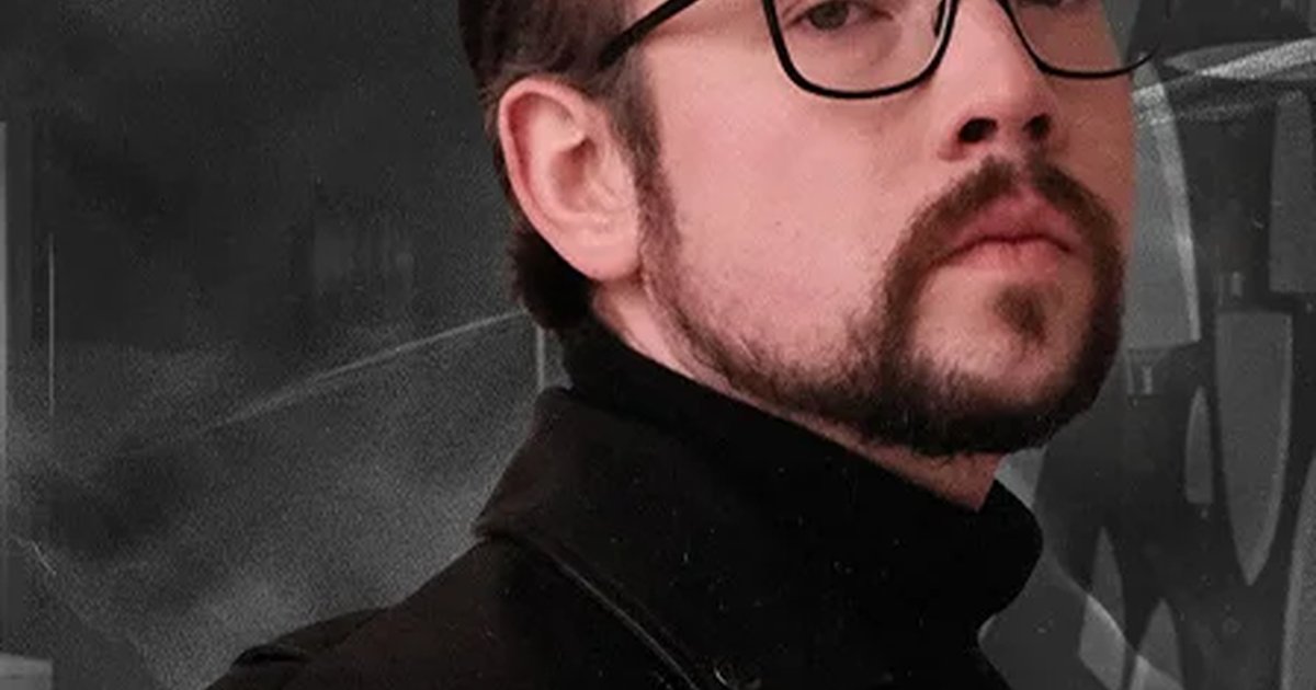 Афиша «Василий Бейнарович»