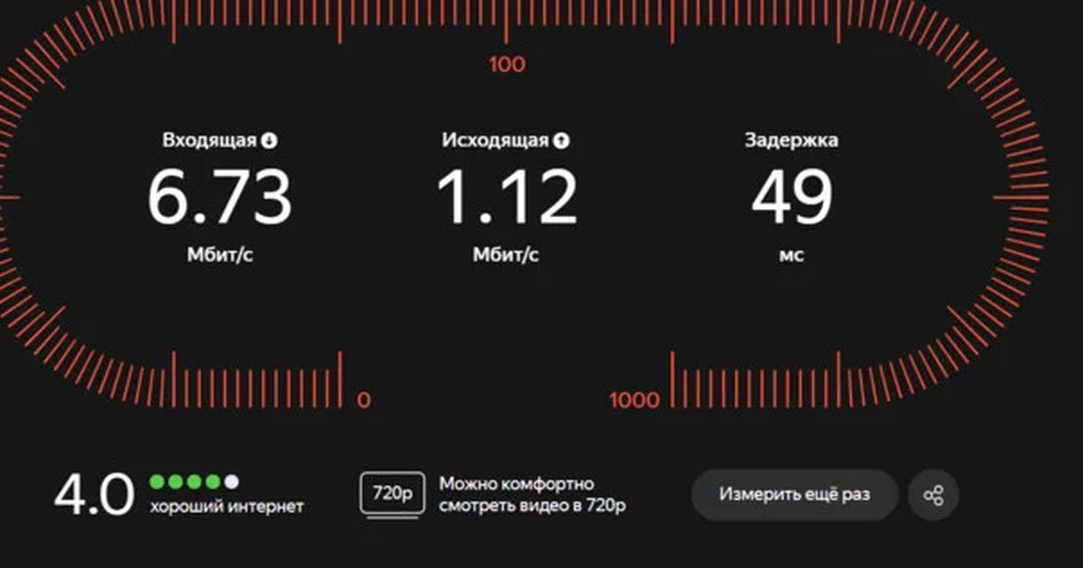 Афиша «Вечер Азербайджанской музыки. Новосибирск»