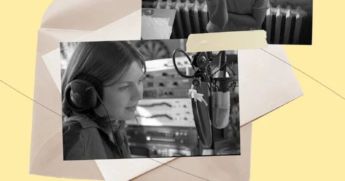 Афиша «Вечер кино «Питер FM» с Александрой Котюх»