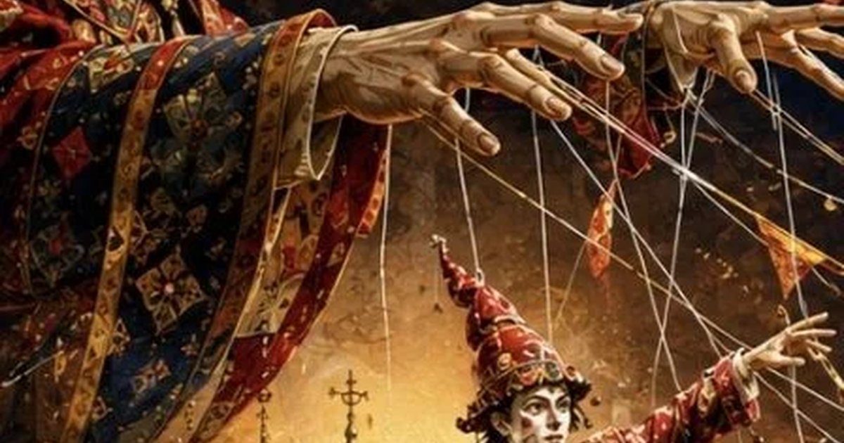 Афиша «Вечер одноактных балетов: "Петрушка" и "Зимние грезы"»