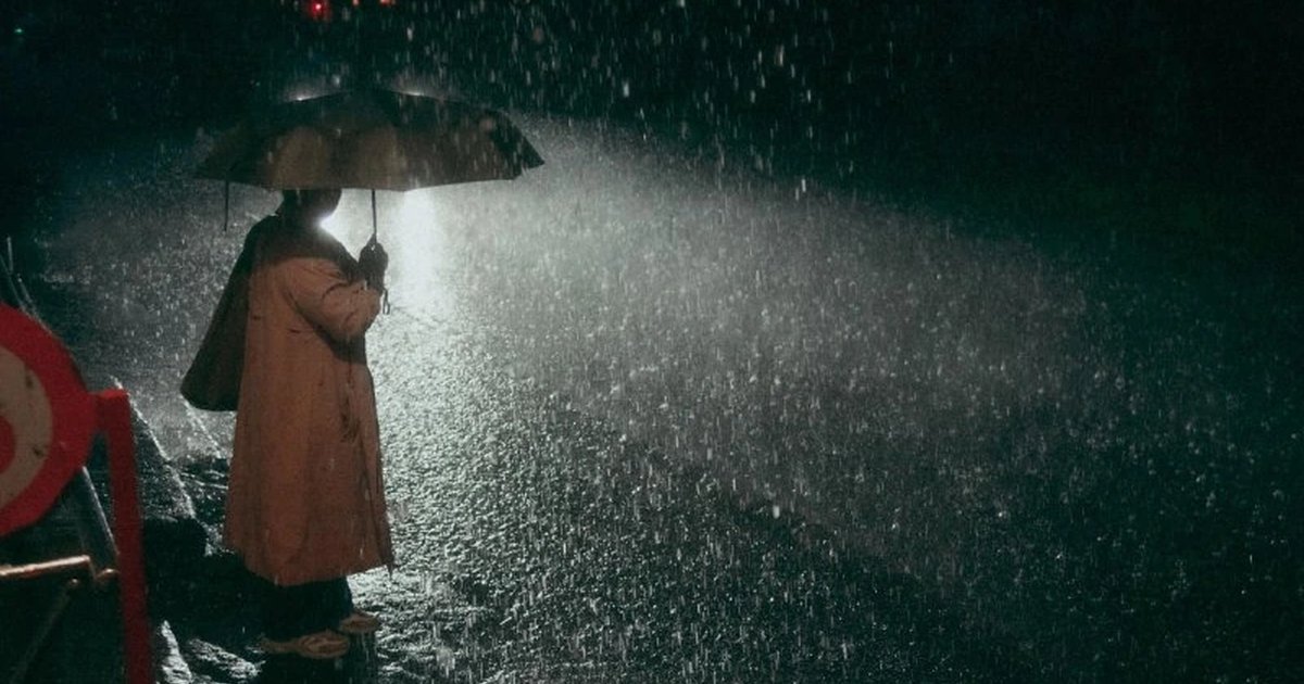 Афиша «Вечеринка для фанатов «Сумерек»»