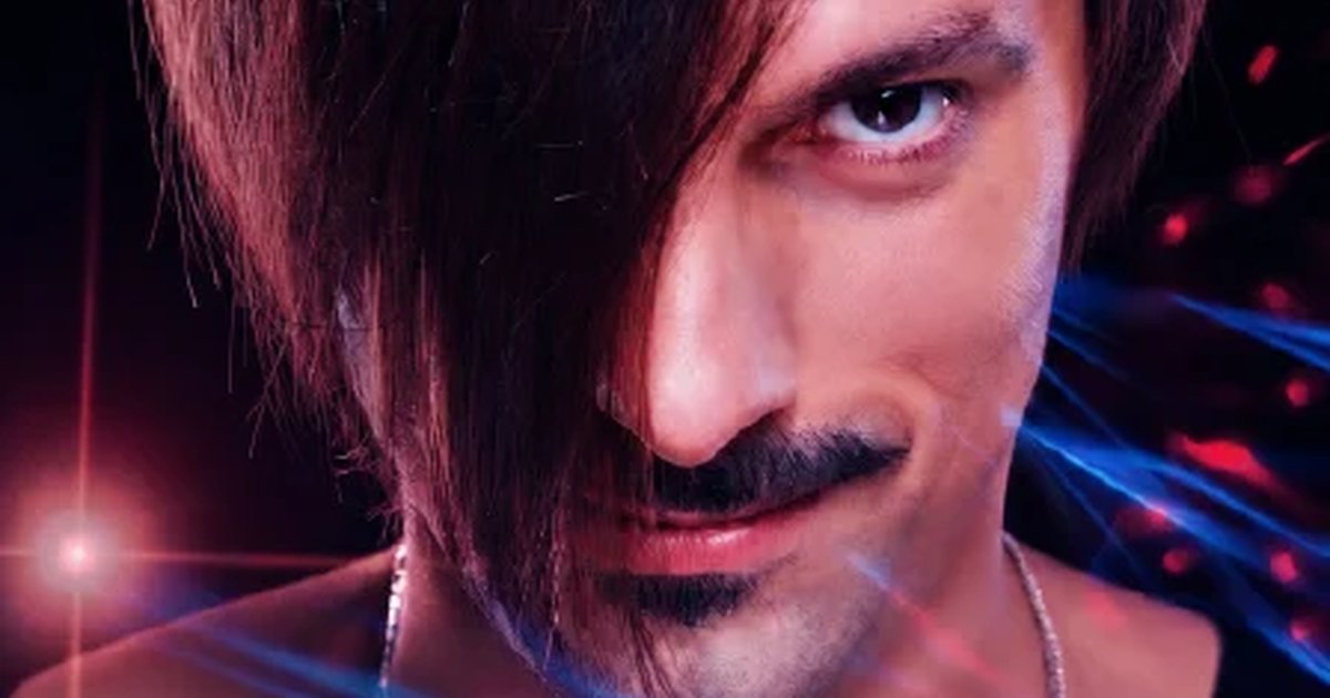 Афиша «Вечеринка с DJ Миллер»