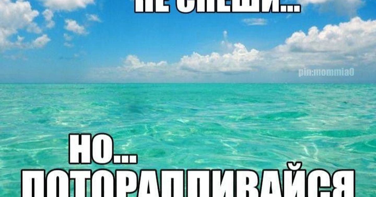 Афиша «Вечеринка с Газаном и Куручем»