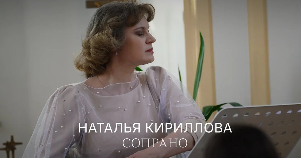 Афиша «Вечерняя музыка: Французское барокко»