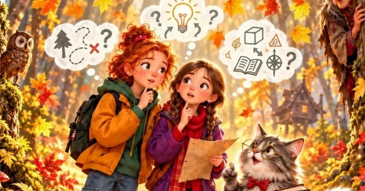 Афиша «Вечные каникулы»