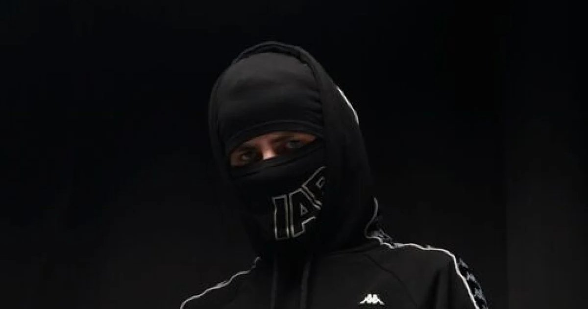 Афиша «Вектор А»